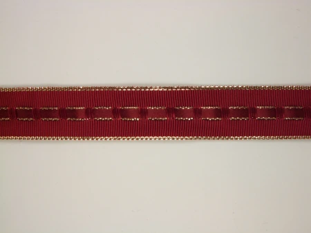222 003 231AHK430201